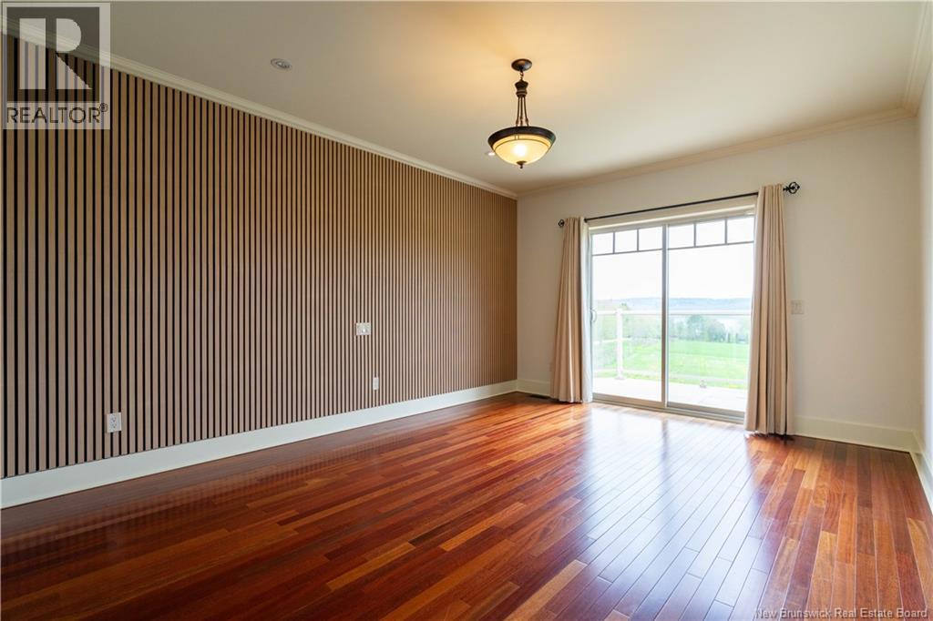 2 Dunhams Wharf Road, Kingston, New Brunswick  E5N 1A4 - Photo 21 - NB140037