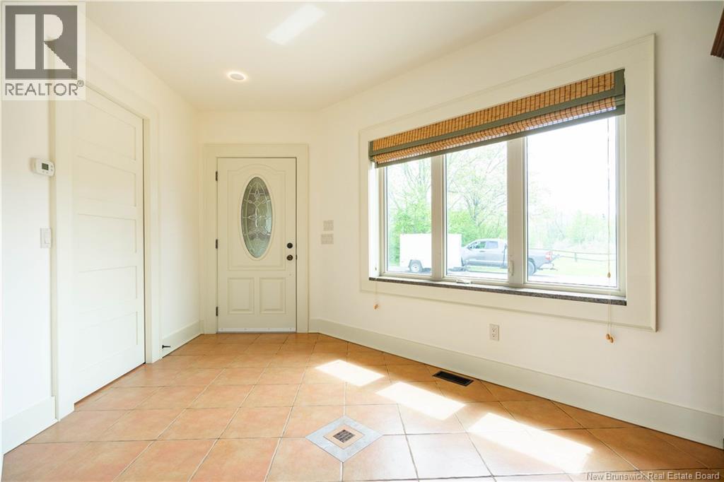 2 Dunhams Wharf Road, Kingston, New Brunswick  E5N 1A4 - Photo 24 - NB140037