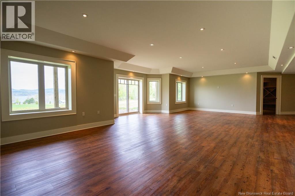 2 Dunhams Wharf Road, Kingston, New Brunswick  E5N 1A4 - Photo 32 - NB140037