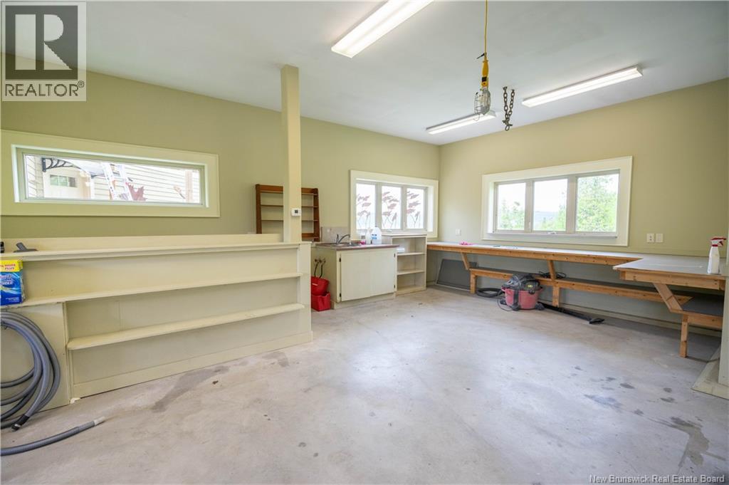 2 Dunhams Wharf Road, Kingston, New Brunswick  E5N 1A4 - Photo 40 - NB140037