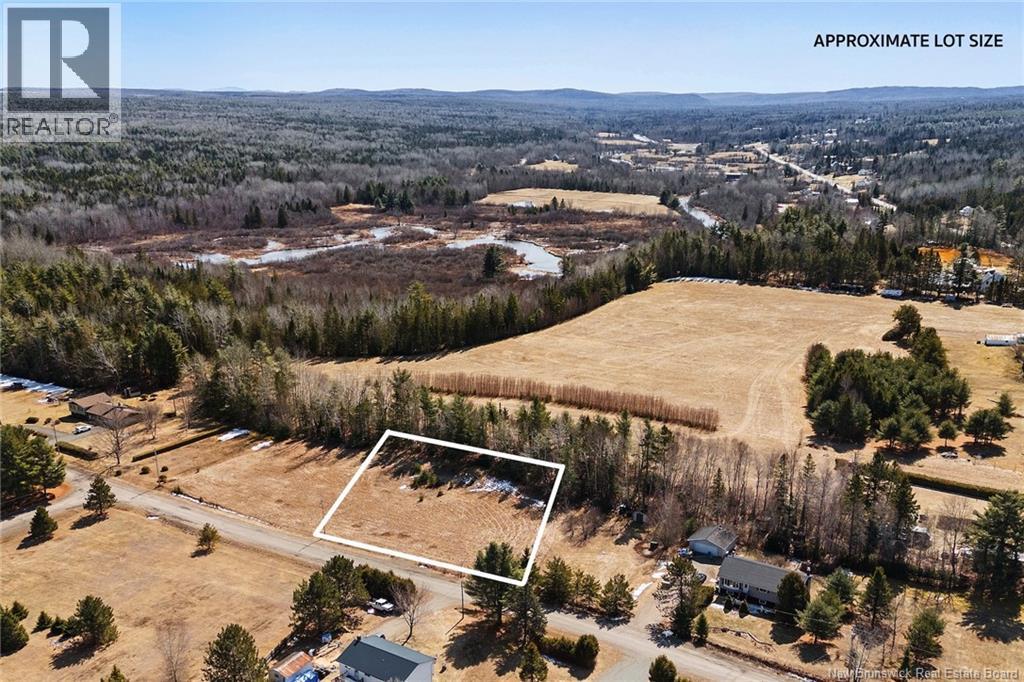 Lot 28 Lowlands Street, Hoyt, New Brunswick  E5L 2J4 - Photo 9 - NB140108