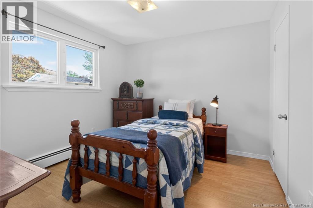 81 Berkley Drive, Riverview, New Brunswick  E1B 2L4 - Photo 23 - NB140085