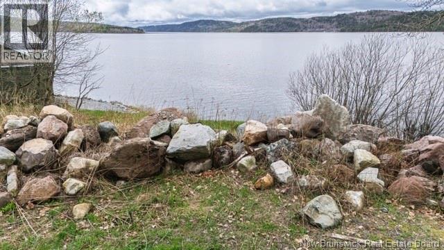 487 Gondola Point Road, Quispamsis, New Brunswick  E2E 1E5 - Photo 12 - NB139441