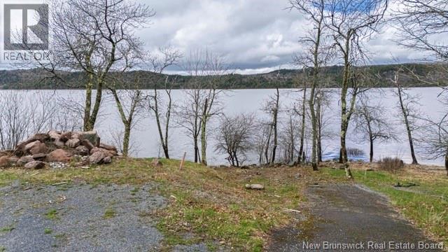 487 Gondola Point Road, Quispamsis, New Brunswick  E2E 1E5 - Photo 33 - NB139441