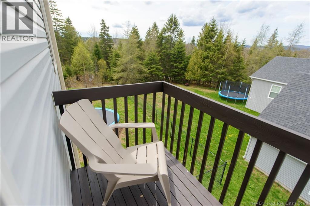 11 Cobblestone Drive, Quispamsis, New Brunswick  E3G 0A8 - Photo 22 - NB139450
