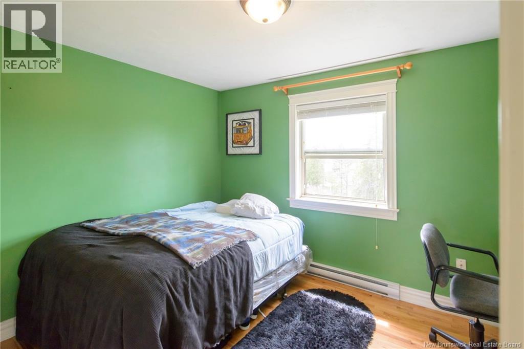 11 Cobblestone Drive, Quispamsis, New Brunswick  E3G 0A8 - Photo 26 - NB139450