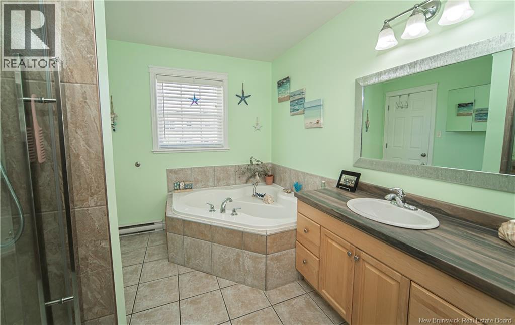 40 Dawson Drive, Oromocto, New Brunswick  E2V 0B8 - Photo 18 - NB140208