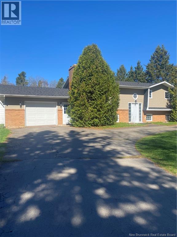 153 Cormier Village Road, Grand-Barachois, New Brunswick