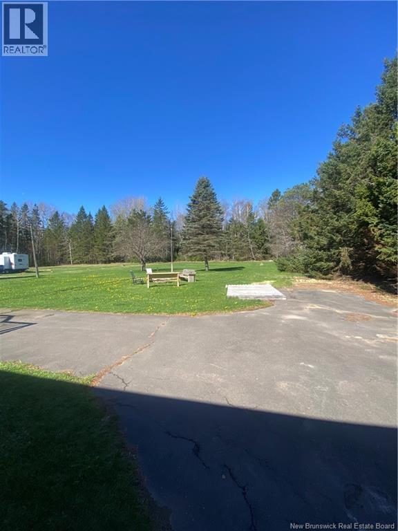 153 Cormier Village Road, Grand-Barachois, New Brunswick  E4P 7A4 - Photo 10 - NB140089