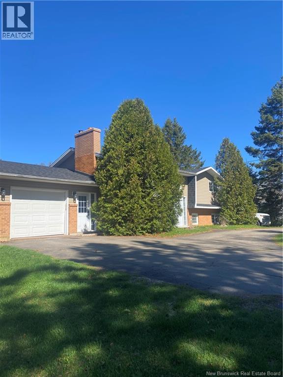 153 Cormier Village Road, Grand-Barachois, New Brunswick  E4P 7A4 - Photo 5 - NB140089