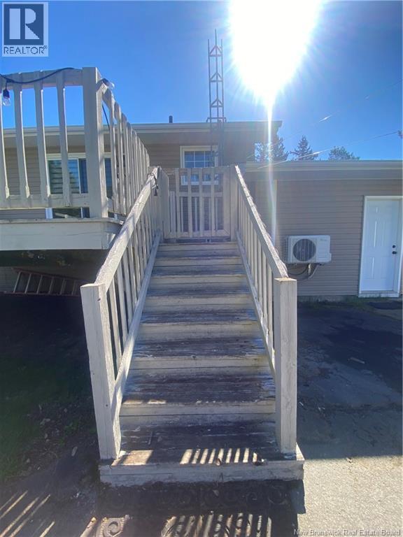 153 Cormier Village Road, Grand-Barachois, New Brunswick  E4P 7A4 - Photo 8 - NB140089