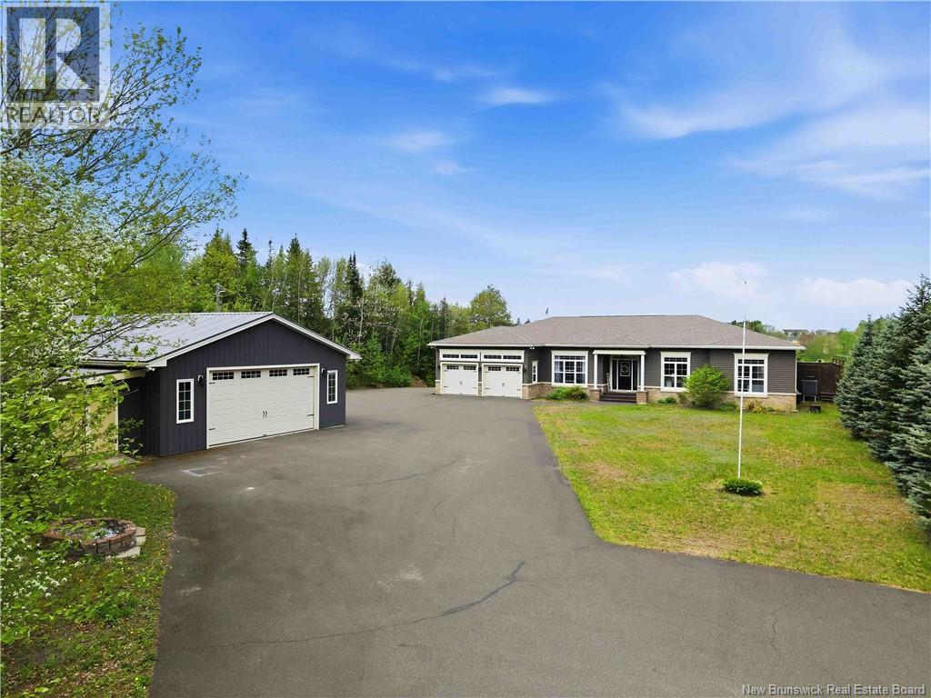 75 Lyndsay Lane, New Market, New Brunswick