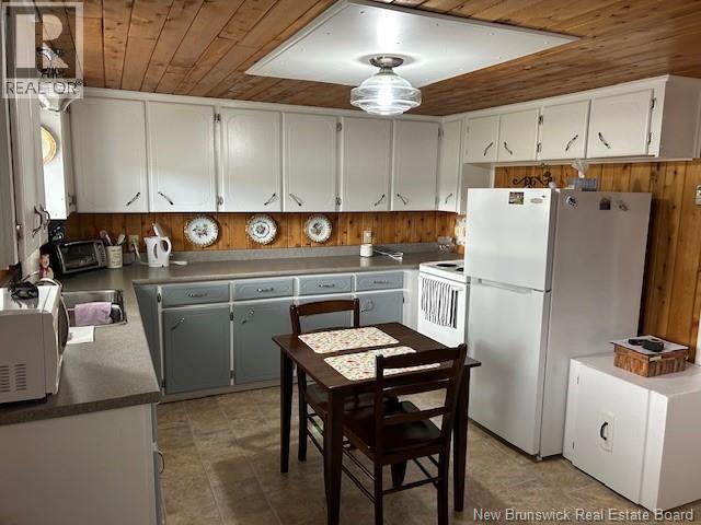 3752 Cape Road, Salmon Beach, New Brunswick  E2A 6B2 - Photo 11 - NB139964