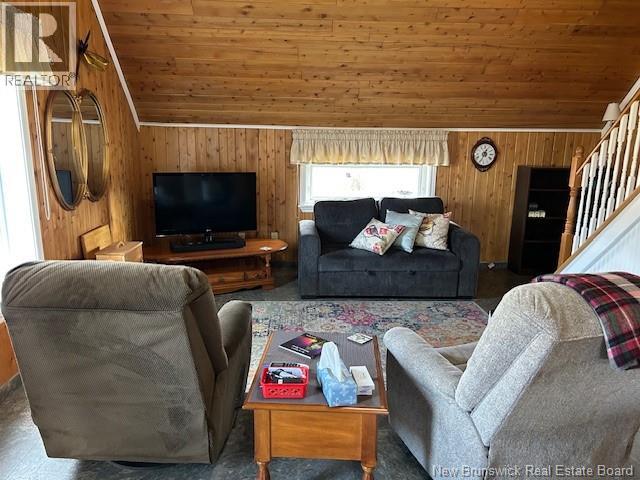 3752 Cape Road, Salmon Beach, New Brunswick  E2A 6B2 - Photo 12 - NB139964