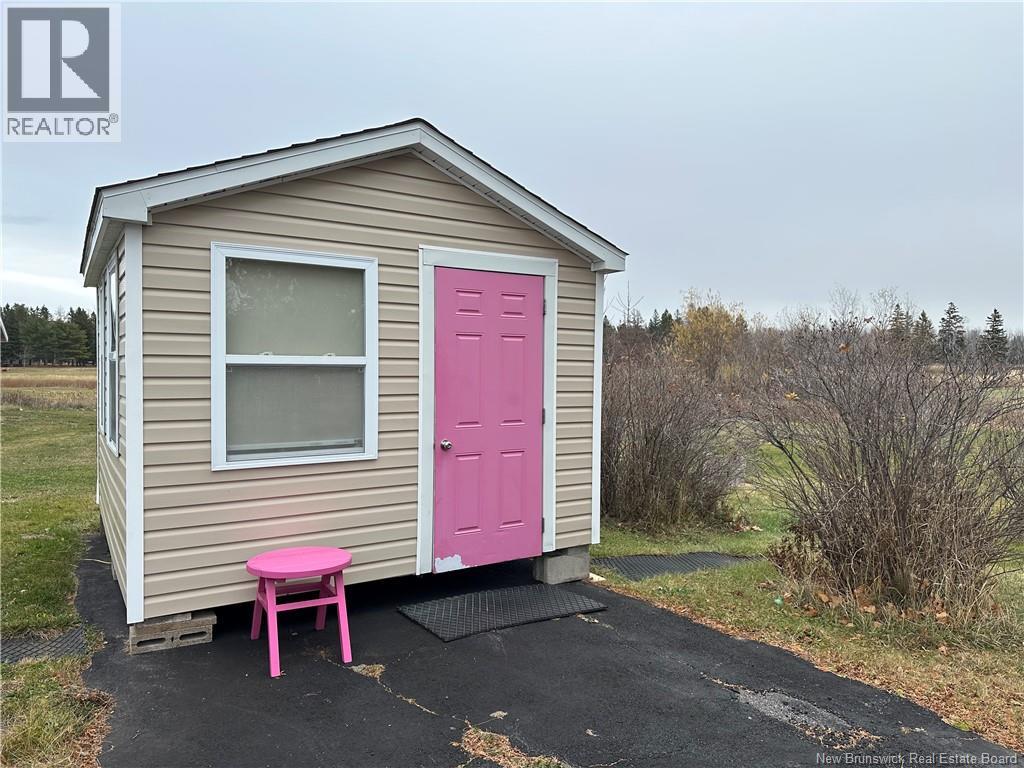 3752 Cape Road, Salmon Beach, New Brunswick  E2A 6B2 - Photo 9 - NB139964