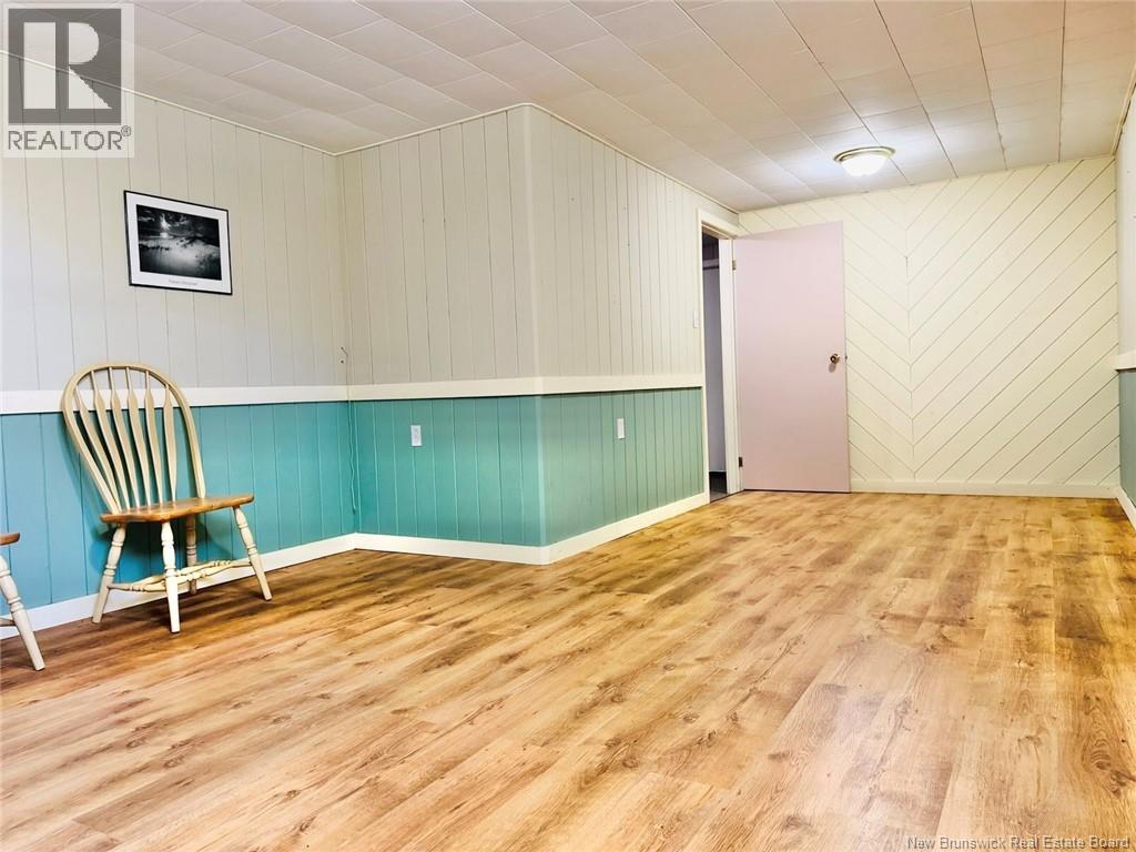 11035 Rte 8 Hwy, Upper Blackville, New Brunswick  E9B 1T4 - Photo 31 - NB140175