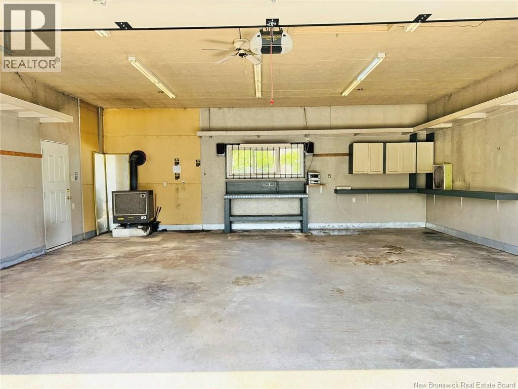 11035 Rte 8 Hwy, Upper Blackville, New Brunswick  E9B 1T4 - Photo 42 - NB140175