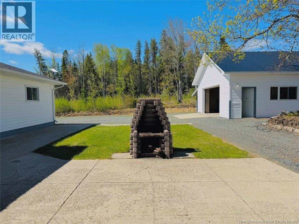 11035 Rte 8 Hwy, Upper Blackville, New Brunswick  E9B 1T4 - Photo 43 - NB140175
