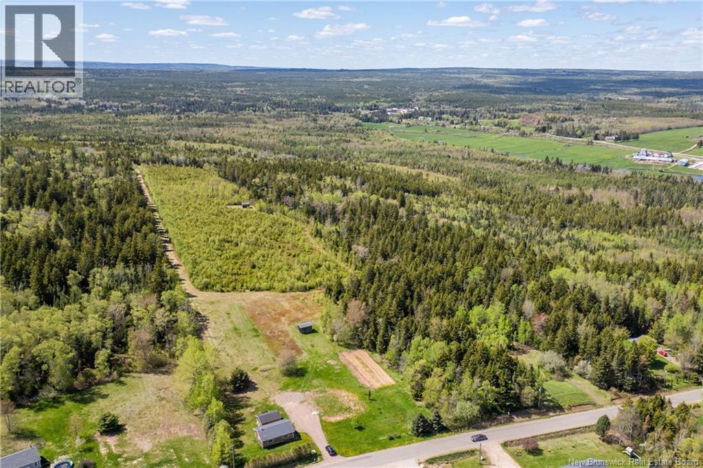 105 British Settlement Road, Westcock, New Brunswick  E4L 2E9 - Photo 1 - NB140060