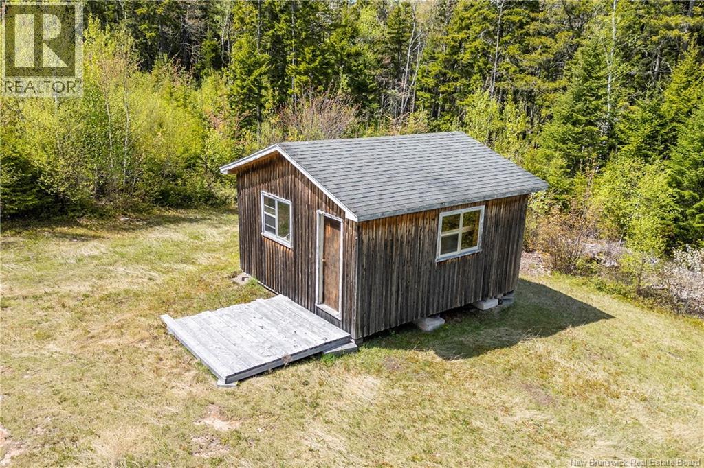 105 British Settlement Road, Westcock, New Brunswick  E4L 2E9 - Photo 10 - NB140060