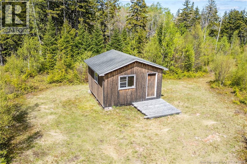 105 British Settlement Road, Westcock, New Brunswick  E4L 2E9 - Photo 11 - NB140060