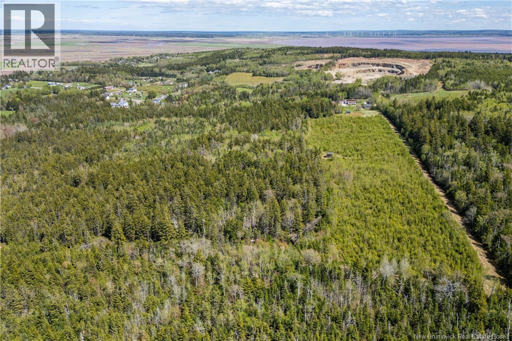 105 British Settlement Road, Westcock, New Brunswick  E4L 2E9 - Photo 13 - NB140060