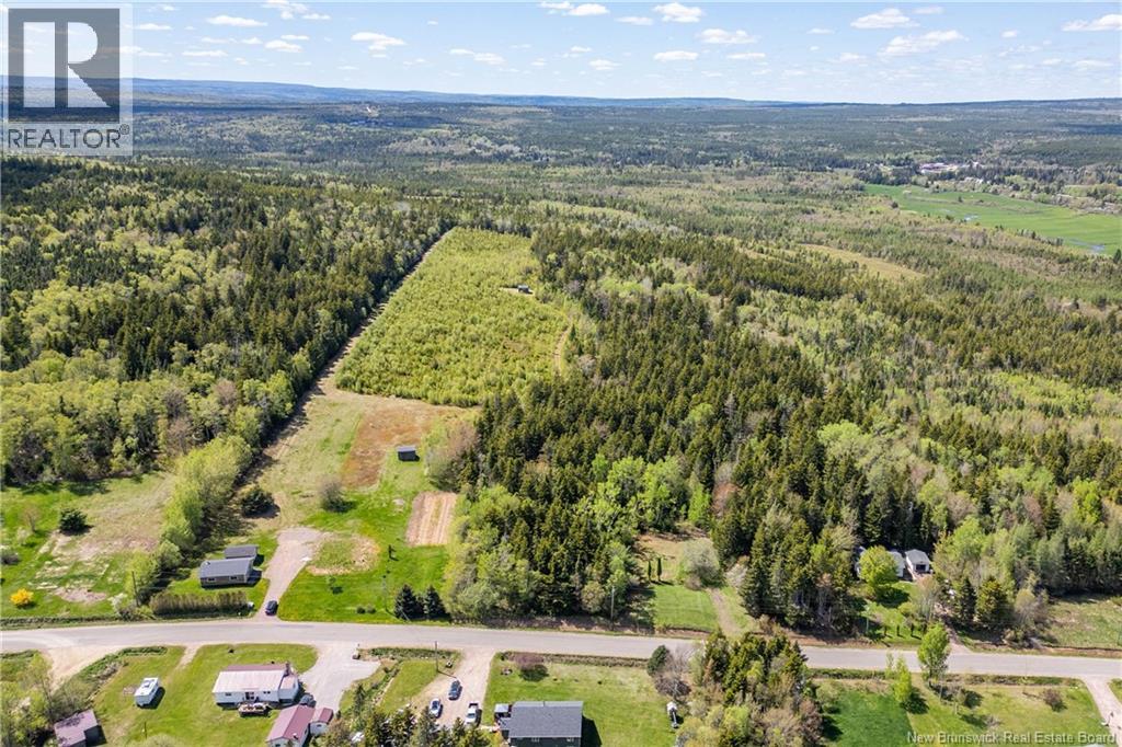 105 British Settlement Road, Westcock, New Brunswick  E4L 2E9 - Photo 2 - NB140060