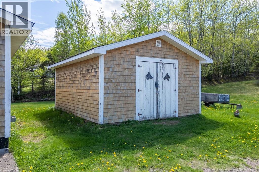 105 British Settlement Road, Westcock, New Brunswick  E4L 2E9 - Photo 5 - NB140060