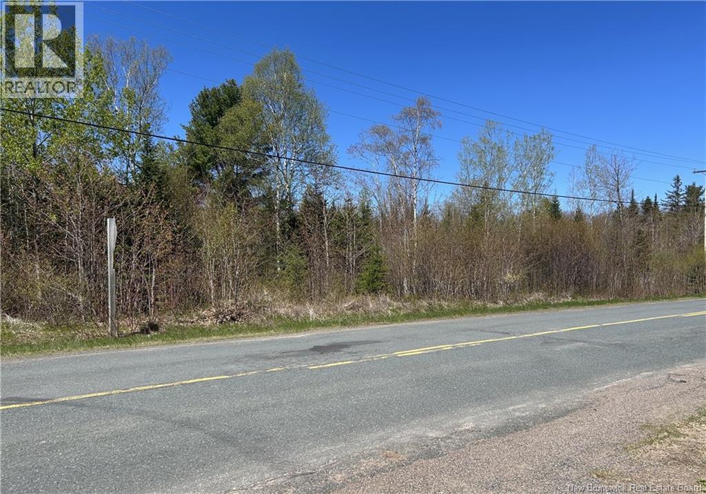 5,036 Mc Chemin St-Raymond, Sainte-Rose, New Brunswick E1X 1G5 - Photo 10 - NB140229