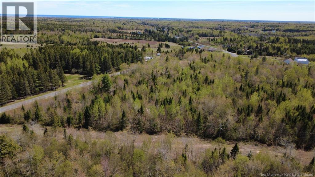5,036 Mc Chemin St-Raymond, Sainte-Rose, New Brunswick E1X 1G5 - Photo 7 - NB140229