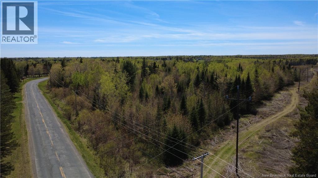 5,036 Mc Chemin St-Raymond, Sainte-Rose, New Brunswick E1X 1G5 - Photo 8 - NB140229