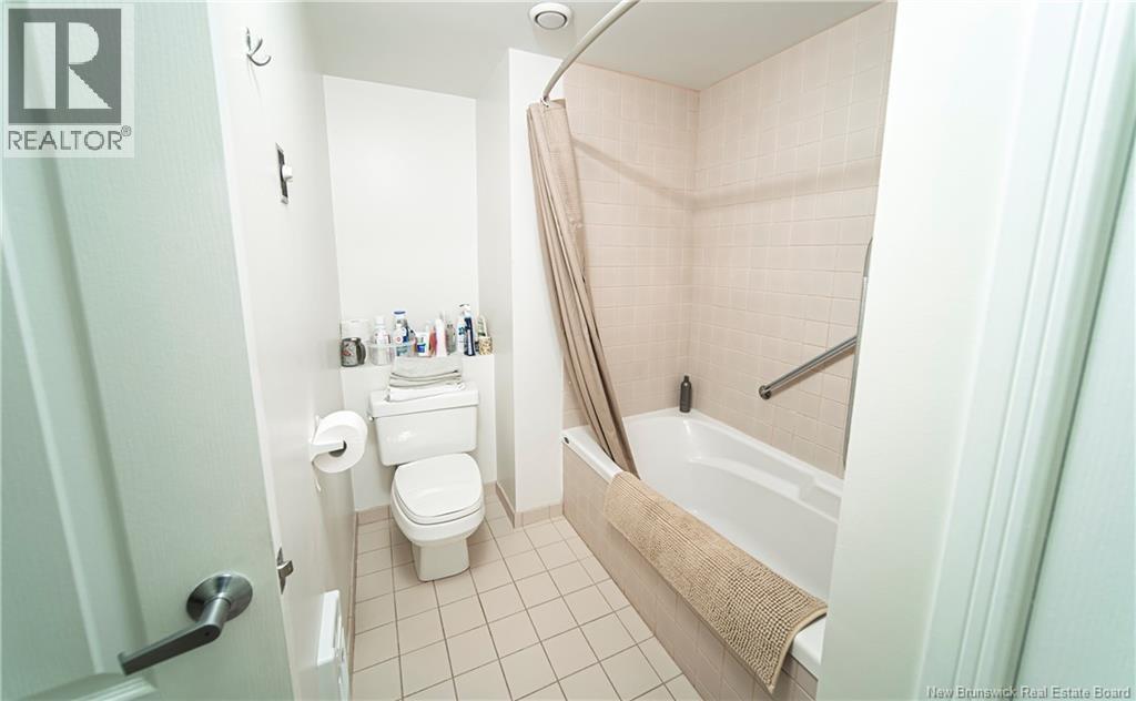 500 Venus Court Unit# 310, Fredericton, New Brunswick  E3B 3A9 - Photo 13 - NB140213