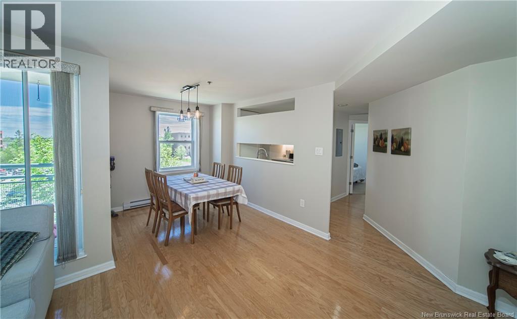 500 Venus Court Unit# 310, Fredericton, New Brunswick  E3B 3A9 - Photo 8 - NB140213