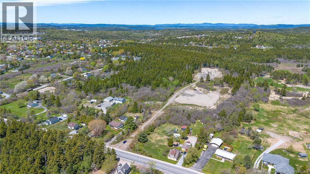 Lot Loch Lomond Road, Saint John, New Brunswick  E2J 2A5 - Photo 4 - NB140156