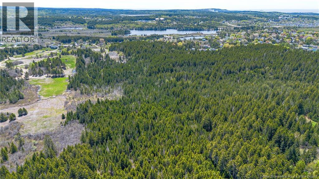 Lot Loch Lomond Road, Saint John, New Brunswick  E2J 2A5 - Photo 9 - NB140156