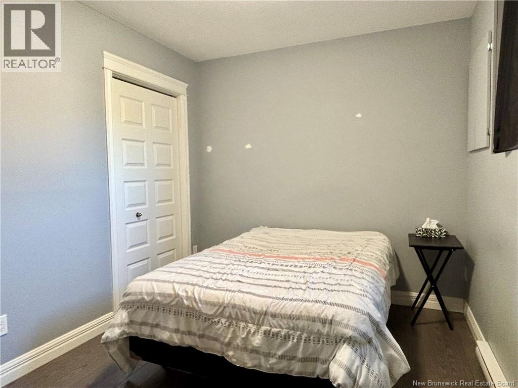 9 Janick Court, Moncton, New Brunswick  E1A 9L6 - Photo 22 - NB140239