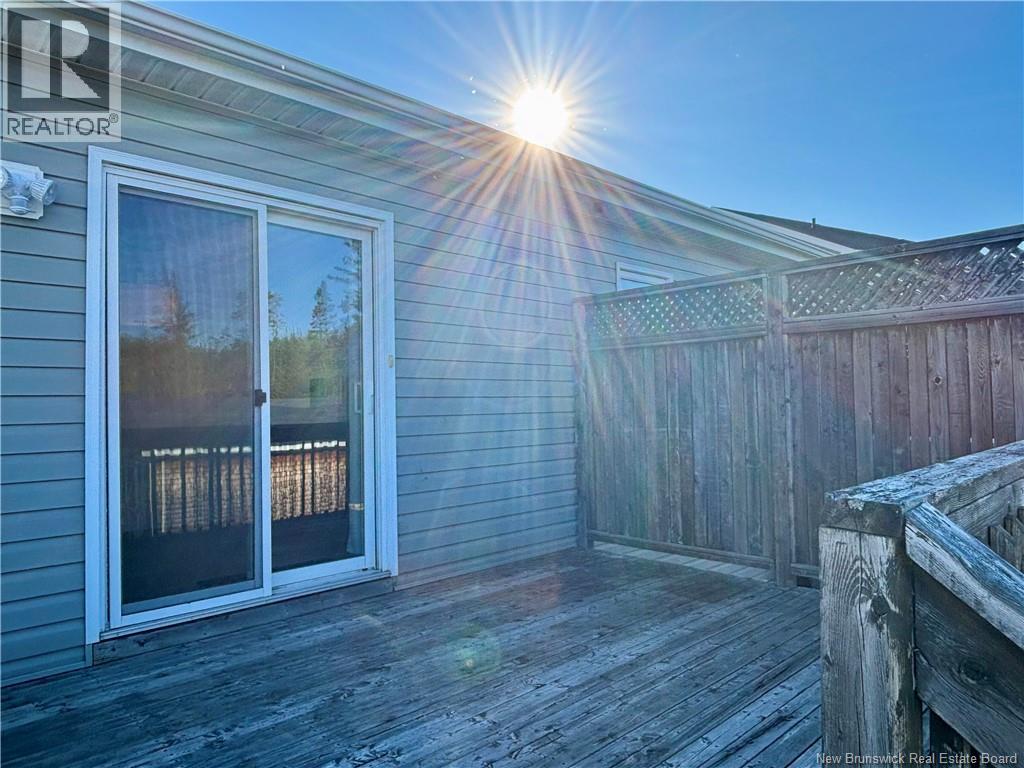 9 Janick Court, Moncton, New Brunswick  E1A 9L6 - Photo 3 - NB140239