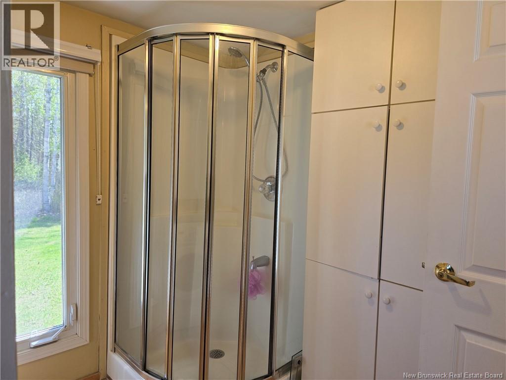 2398 Des Trois Cantons, Sormany, New Brunswick  E8K 3B7 - Photo 21 - NB140173