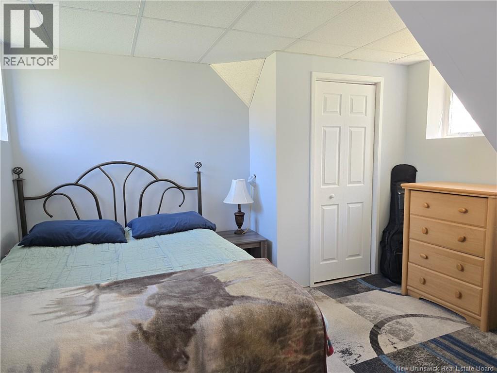 2398 Des Trois Cantons, Sormany, New Brunswick  E8K 3B7 - Photo 27 - NB140173