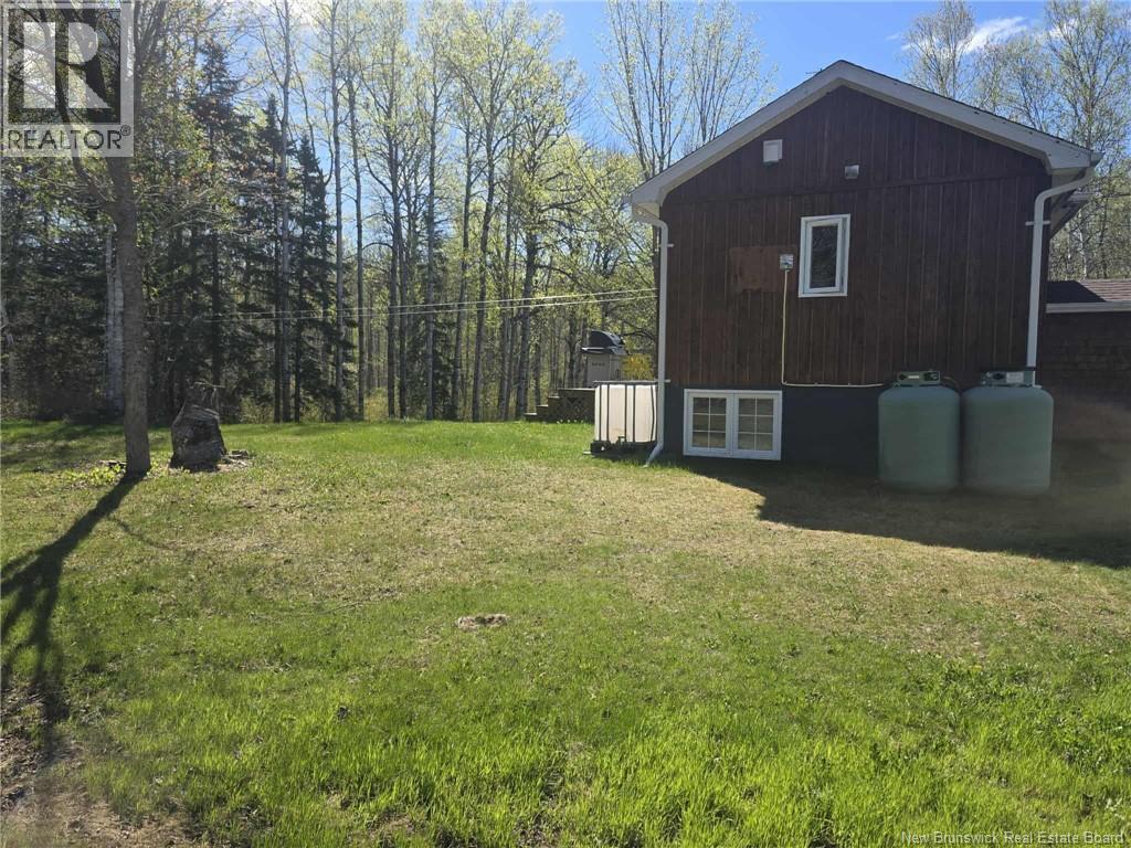 2398 Des Trois Cantons, Sormany, New Brunswick  E8K 3B7 - Photo 5 - NB140173