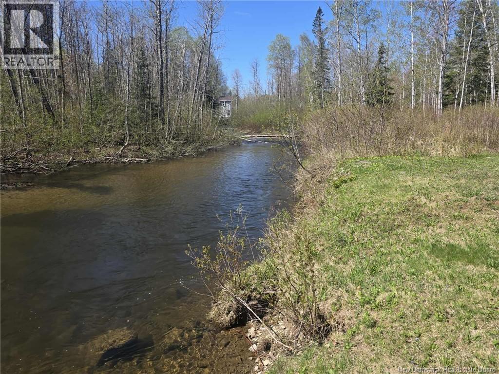 2398 Des Trois Cantons, Sormany, New Brunswick  E8K 3B7 - Photo 6 - NB140173