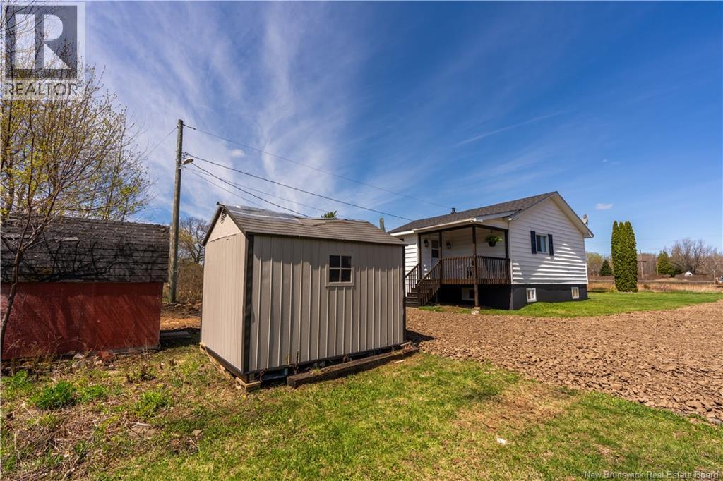 6386 Route 10, Upper Salmon Creek, New Brunswick  E3A 1E1 - Photo 43 - NB140163