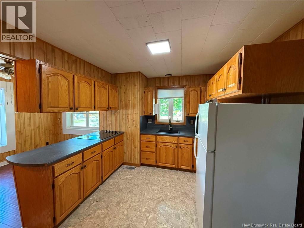 106 College Street, Woodstock, New Brunswick  E7M 1K6 - Photo 10 - NB140241