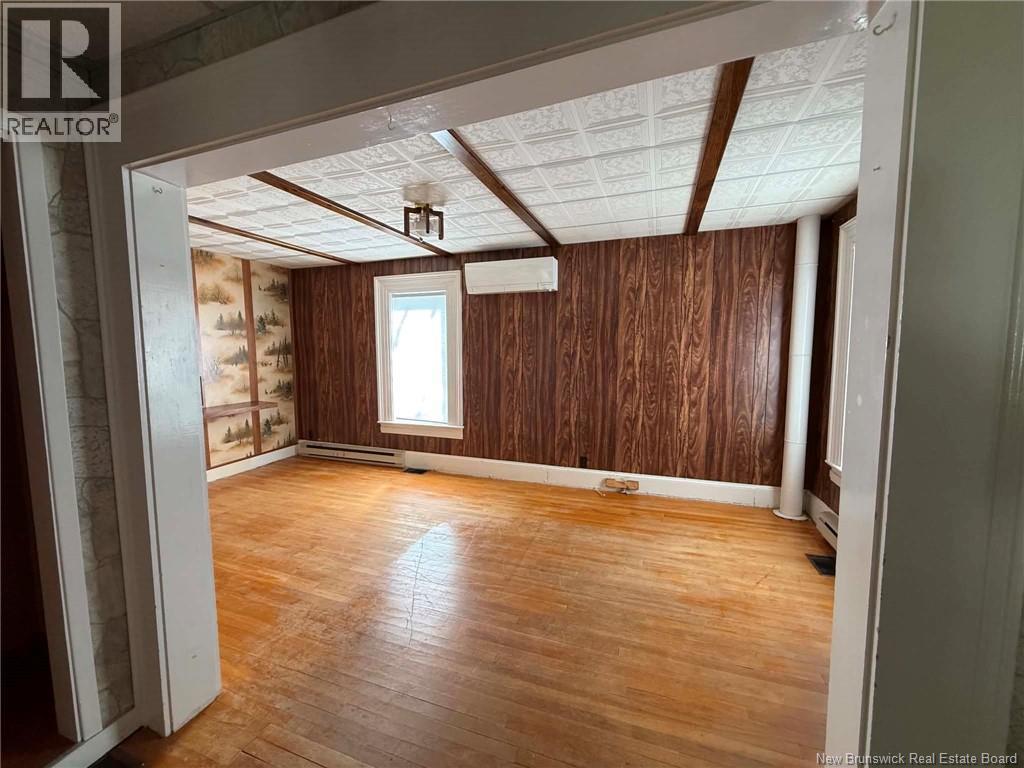 106 College Street, Woodstock, New Brunswick  E7M 1K6 - Photo 13 - NB140241