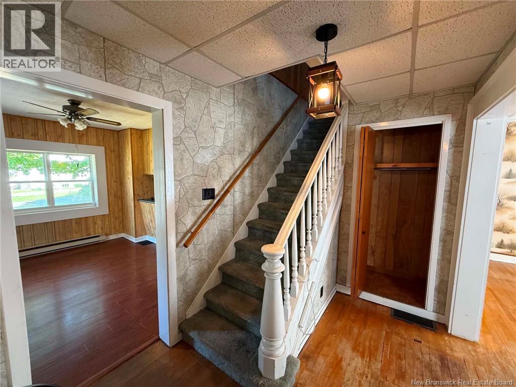 106 College Street, Woodstock, New Brunswick  E7M 1K6 - Photo 15 - NB140241