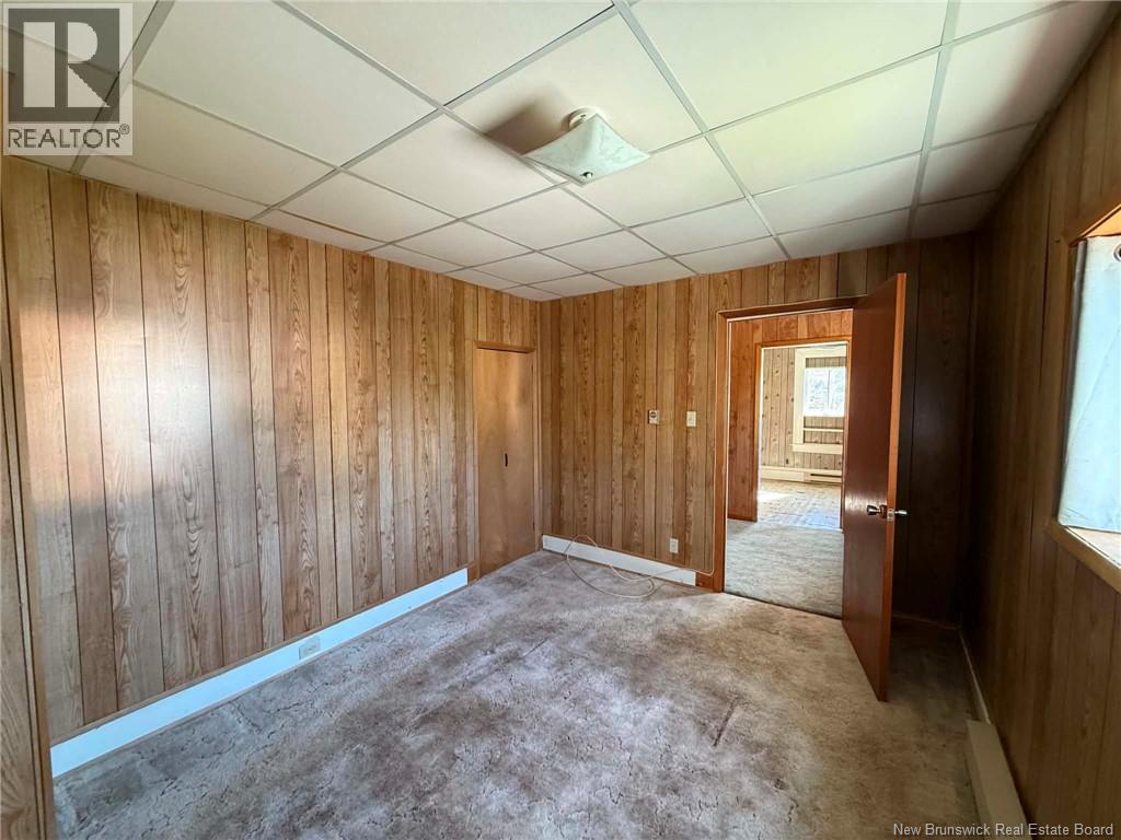 106 College Street, Woodstock, New Brunswick  E7M 1K6 - Photo 24 - NB140241