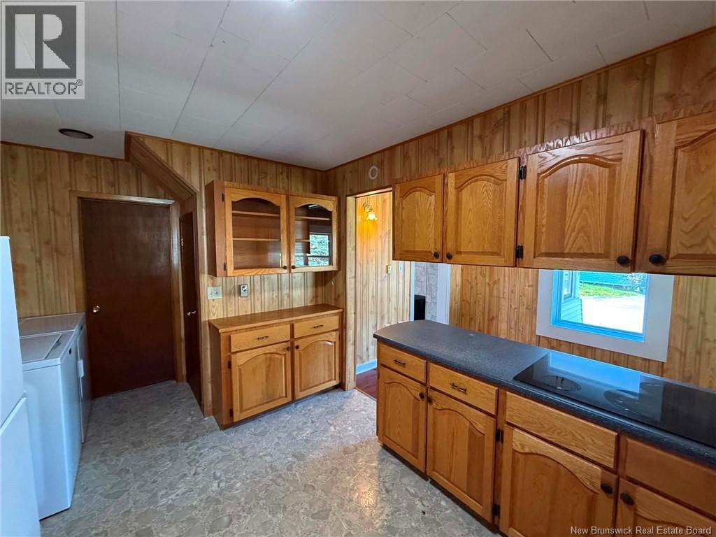 106 College Street, Woodstock, New Brunswick  E7M 1K6 - Photo 7 - NB140241