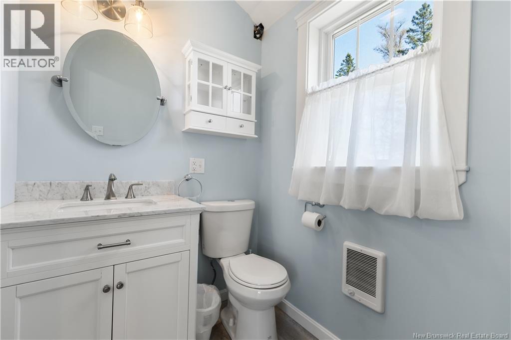 19 North Road, Campobello Island, New Brunswick  E5E 1C1 - Photo 23 - NB140215
