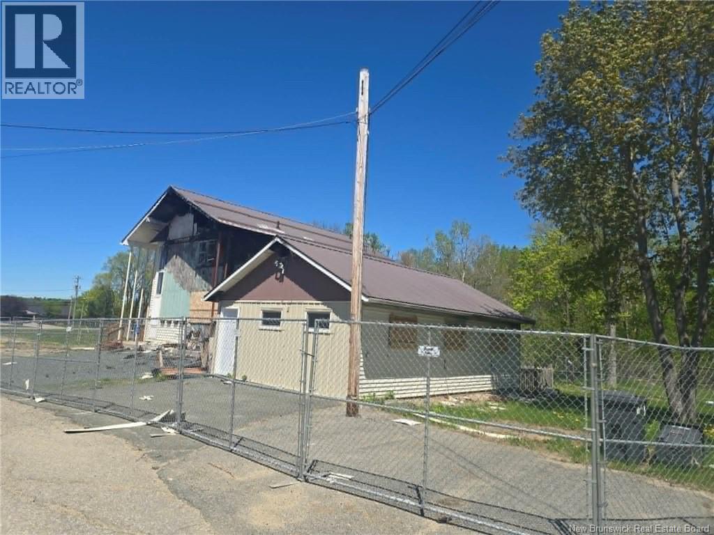 314 Water Street, Miramichi, New Brunswick  E1V 3G3 - Photo 10 - NB140250