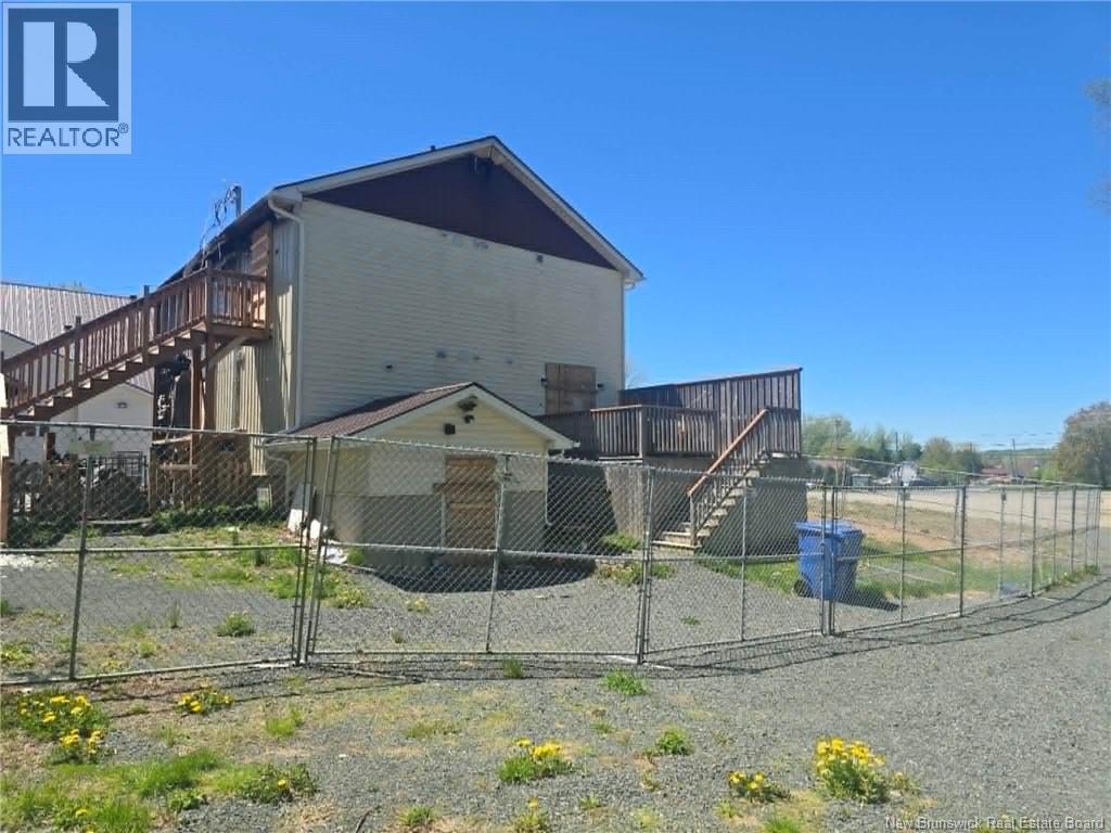 314 Water Street, Miramichi, New Brunswick  E1V 3G3 - Photo 11 - NB140250